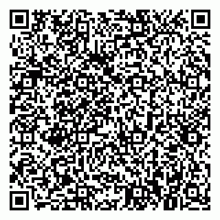 vCard 79021051410