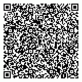 vCard 79021051413