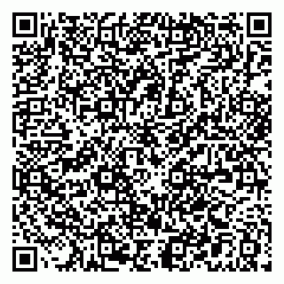 vCard 79021051419
