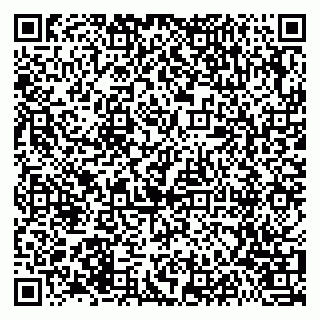 vCard 79021051444