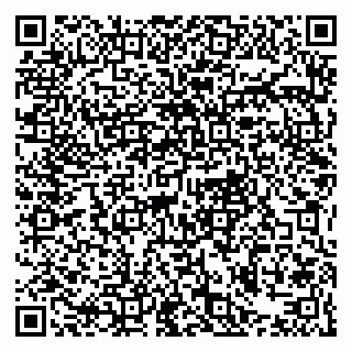 vCard 79021051456
