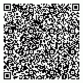 vCard 79021051486