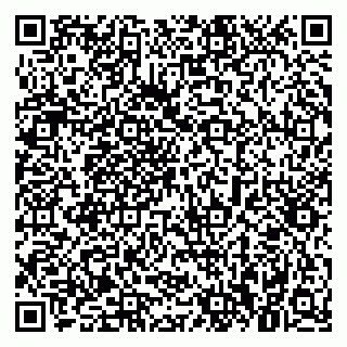 vCard 79021051490