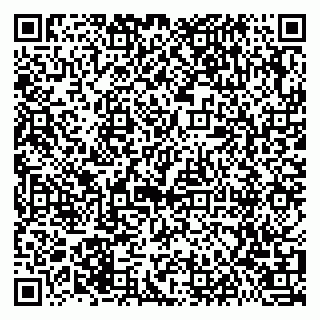vCard 79021051495