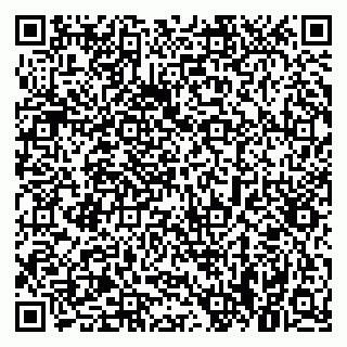 vCard 79021051499