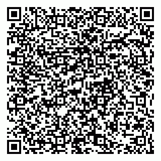 vCard 79021051510
