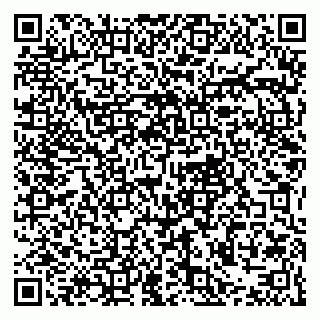 vCard 79021051517