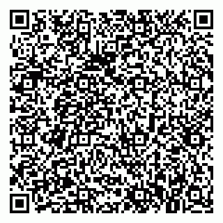 vCard 79021051523