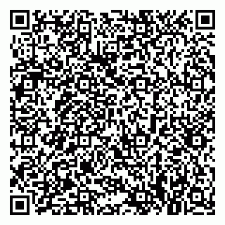 vCard 79021051529
