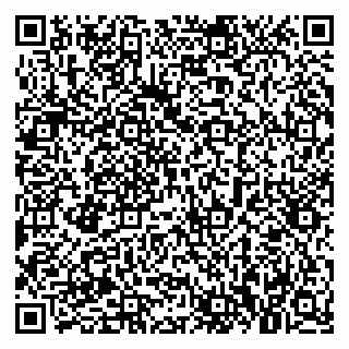 vCard 79021051530