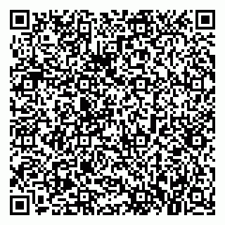 vCard 79021051532