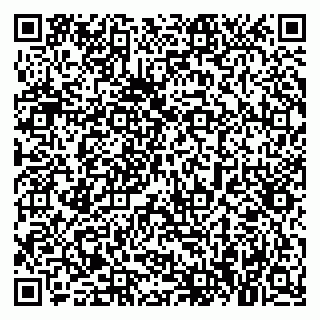 vCard 79021051534