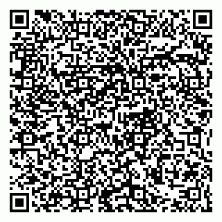 vCard 79021051537