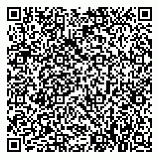 vCard 79021051538