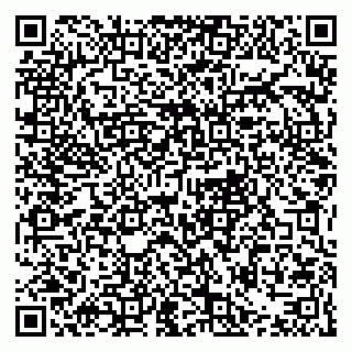 vCard 79021051541