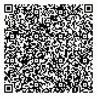 vCard 79021051544
