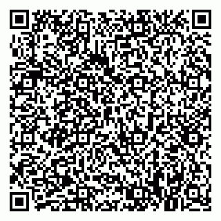 vCard 79021051548