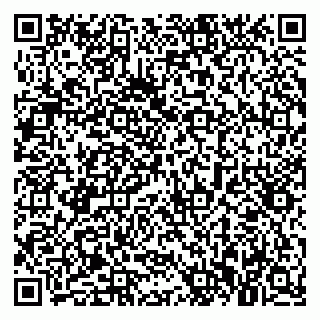 vCard 79021051563