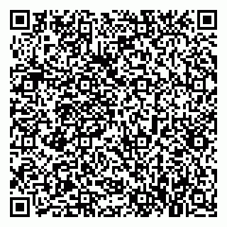 vCard 79021051567