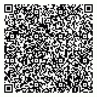 vCard 79021051579