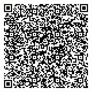 vCard 79021051584