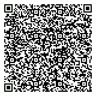 vCard 79021051585