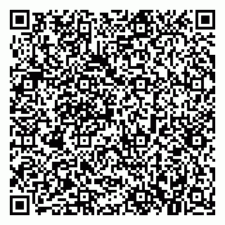 vCard 79021051602