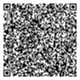 vCard 79021051605