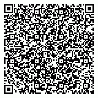 vCard 79021051610