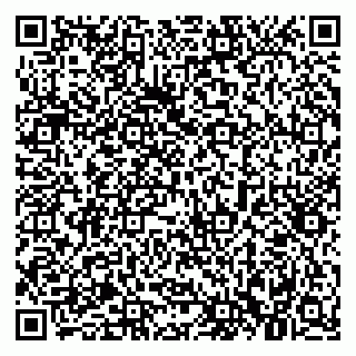 vCard 79021051612