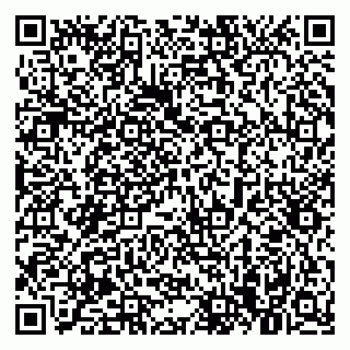 vCard 79021051615