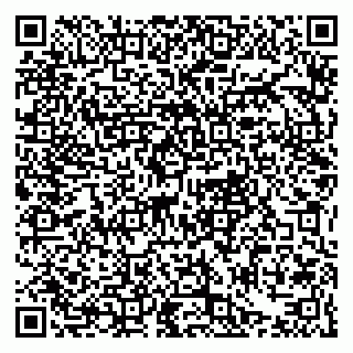 vCard 79021051619