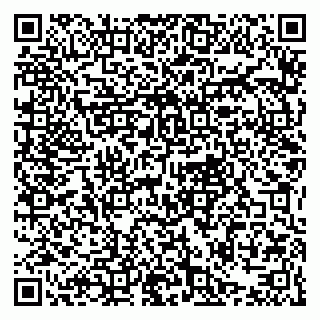 vCard 79021051620