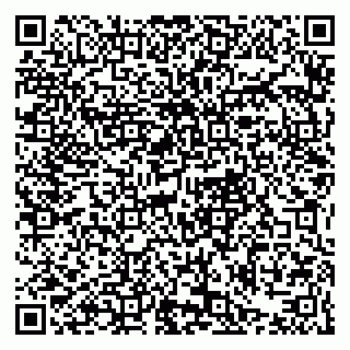 vCard 79021051624