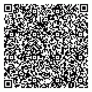 vCard 79021051627