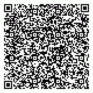 vCard 79021051628