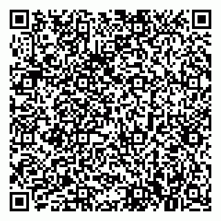 vCard 79021051631