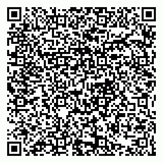 vCard 79021051640