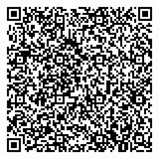vCard 79021051641