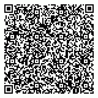 vCard 79021051645