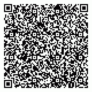 vCard 79021051654