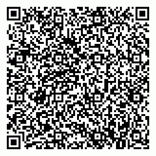 vCard 79021051657