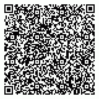 vCard 79021051658