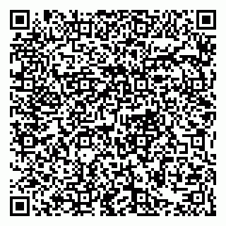 vCard 79021051663