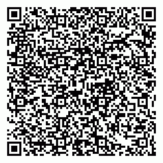 vCard 79021051669