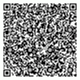 vCard 79021051671