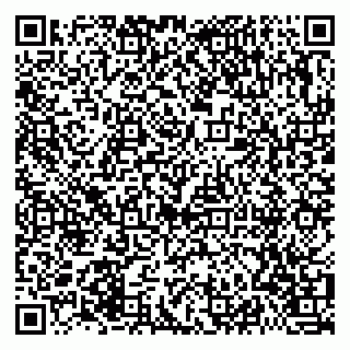 vCard 79021051672