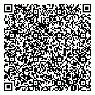 vCard 79021051674