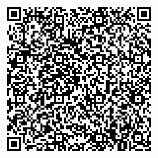 vCard 79021051675