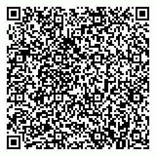 vCard 79021051683